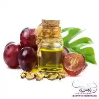 قیمت خرید واردات روغن هسته انگور در اصفهان در گروه خرید و فروش انواع روغن در یکمیوه