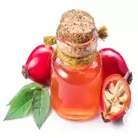 قیمت خرید وارد کننده روغن رزهیپ در تهران در گروه خرید و فروش انواع روغن در یکمیوه
