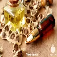 قیمت خرید روغن مورینگا با کیفیت در اصفهان در گروه خرید و فروش انواع روغن در یکمیوه