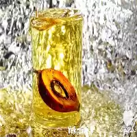 قیمت خرید واردات روغن های گیاهی در شیراز در گروه خرید و فروش انواع روغن در یکمیوه