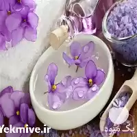 قیمت خرید واردات روغن های دارویی در اصفهان در گروه خرید و فروش انواع روغن در یکمیوه