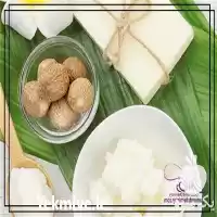 فروش واردات روغن شی باتر قیمت در اردبیل در گروه خرید و فروش انواع روغن در یکمیوه