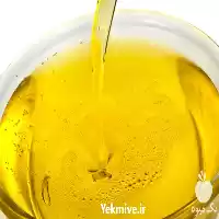 فروش ویژه روغن کندوش اصل در شیراز در گروه خرید و فروش انواع روغن در یکمیوه