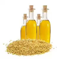 فروش روغن های ارگانیک در شیراز در گروه خرید و فروش انواع روغن در یکمیوه