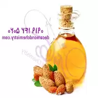 قیمت خرید عمده روغن بادام در تهران در گروه خرید و فروش انواع روغن در یکمیوه