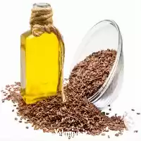 فروش عمده روغن کتان در تهران در گروه خرید و فروش انواع روغن در یکمیوه