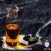 فروش بی نظیر روغن سیاهدانه اصل در گروه خرید و فروش انواع روغن در یکمیوه