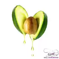 قیمت خرید روغن آووکادو ارگانیک در تهران در گروه خرید و فروش انواع روغن در یکمیوه
