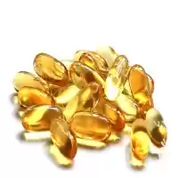 فروش عمده و استثنایی روغن امگا در گروه خرید و فروش انواع روغن در یکمیوه