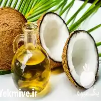 قیمت خرید فوق العاده روغن خالص در اصفهان در گروه خرید و فروش انواع روغن در یکمیوه