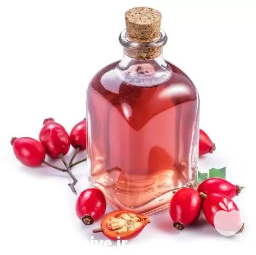 فروش پخش عمده خالص ترین روغن در گروه خرید و فروش انواع روغن در یکمیوه -عکس1