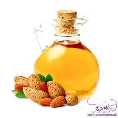 قیمت خرید ویژه روغن بادام تلخ در تهران در گروه خرید و فروش انواع روغن در یکمیوه -عکس1