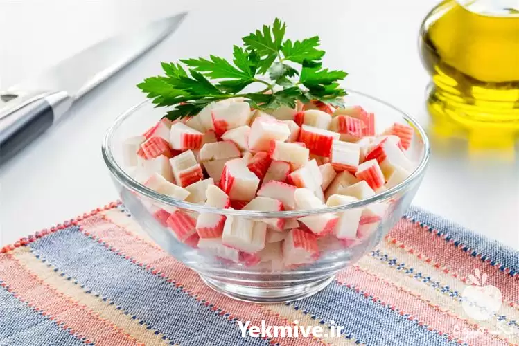 قیمت خرید واردات روغن های گیاهی در اصفهان در گروه خرید و فروش انواع روغن در یکمیوه -عکس1