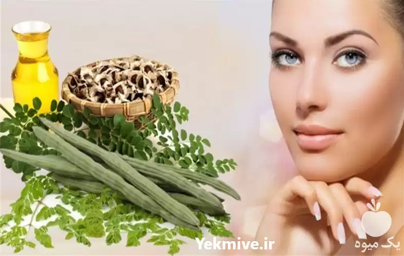 قیمت خرید وارد کننده روغن در تهران در گروه خرید و فروش انواع روغن در یکمیوه -عکس1