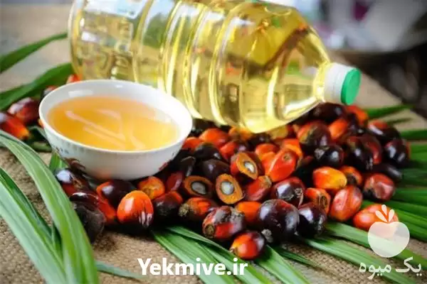 قیمت خرید ویژه قیمت رقابتی روغن در اصفهان در گروه خرید و فروش انواع روغن در یکمیوه -عکس1