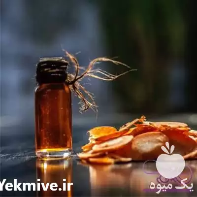 فروش ویژه و قیمت روغن هویج در اردبیل در گروه خرید و فروش انواع روغن در یکمیوه -عکس1