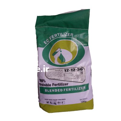 فروش انواع کودهای پودری مایع و گرانول در گروه خرید و فروش انواع کود کشاورزی در یکمیوه -عکس1