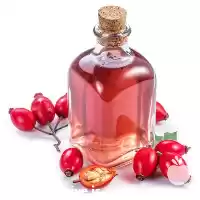 فروش پخش عمده خالص ترین روغن در گروه خرید و فروش انواع روغن در یکمیوه