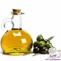 فروش روغن زیتون با بهترین کیفیت در گروه خرید و فروش انواع روغن در یکمیوه