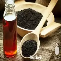 فروش روغن سیاه دانه در گروه خرید و فروش انواع روغن در یکمیوه
