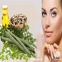 قیمت خرید وارد کننده روغن در تهران در گروه خرید و فروش انواع روغن در یکمیوه