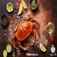 قیمت خرید تامین کننده روغن در مشهد در گروه خرید و فروش انواع روغن در یکمیوه