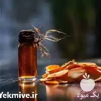 فروش ویژه و قیمت روغن هویج در اردبیل در گروه خرید و فروش انواع روغن در یکمیوه