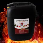 فروش عصاره مرغی غنی شده در اصفهان در گروه خرید و فروش انواع کود کشاورزی در یکمیوه