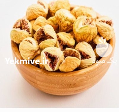 انجیر و مربای انجیر در شیراز در گروه خرید و فروش انجیر در یکمیوه -عکس1