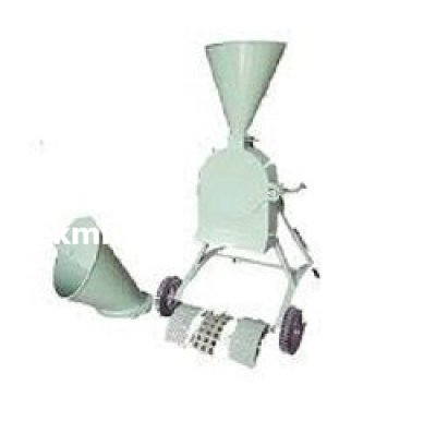 فروش ارزان دستگاه آسیاب آرد برنج در اندوهجرد در گروه خرید و فروش دستگاه آسیاب در یکمیوه -عکس1