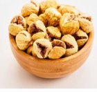 انجیر و مربای انجیر در شیراز در گروه خرید و فروش انجیر در یکمیوه