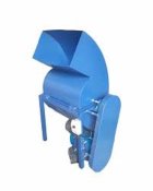 فروش دستگاه علوفه خردکن برقی در مشهد در گروه خرید و فروش دستگاه علوفه در یکمیوه