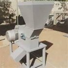 دستگاه آسیاب نان خشک در بیرجند در گروه خرید و فروش دستگاه آسیاب در یکمیوه