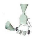 فروش ارزان دستگاه آسیاب آرد برنج در اندوهجرد در گروه خرید و فروش دستگاه آسیاب در یکمیوه