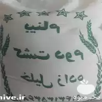 قیمت خرید برنج درجه یک ایرانی در تبریز در گروه خرید و فروش برنج در یکمیوه