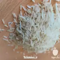 قیمت خرید برنج شیرودی در تبریز در گروه خرید و فروش برنج در یکمیوه