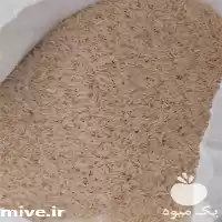 فروش برنج فجر شمال در گروه خرید و فروش برنج در یکمیوه