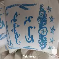 فروش برنج ندا روشن در تبریز در گروه خرید و فروش برنج در یکمیوه