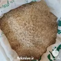 فروش انواع برنج درجه یک ایرانی در تبریز در گروه خرید و فروش برنج در یکمیوه