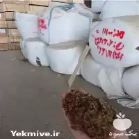 فروش کنجاله پنبه دانه آذربایجان در آستارا در گروه خرید و فروش گیاهان صنعتی در یکمیوه