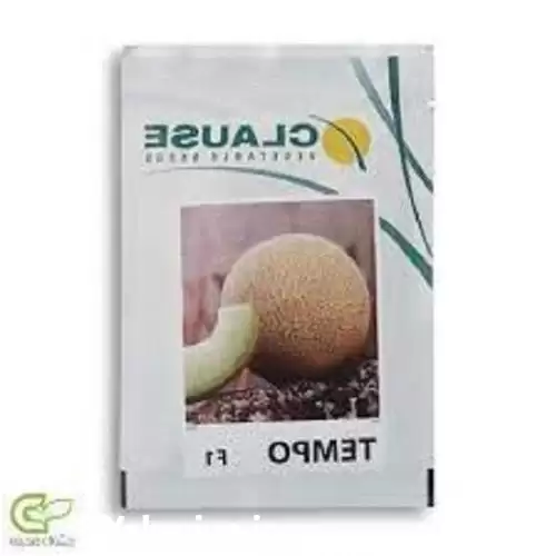 قیمت خرید بذر خربزه گالا قیمت در رشت در گروه خرید و فروش بذر خربزه در یکمیوه -عکس1