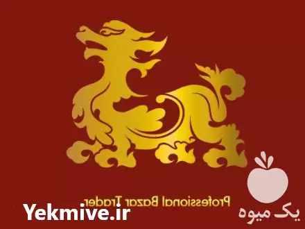 شرکت خبره بازرگان بازار در تبریز در گروه ترخیص کالا در یکمیوه -عکس1