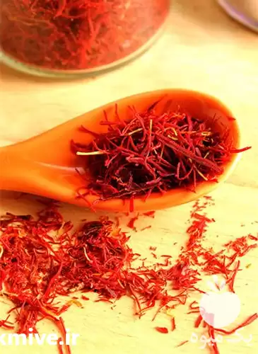 قیمت خرید انواع زرشک زعفران خشکبار در بیرجند در گروه خرید و فروش زعفران در یکمیوه -عکس1