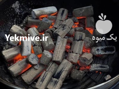 فروش و تولید زغال مجلسی در مشهد در گروه خرید و فروش زغال فشرده در یکمیوه -عکس3