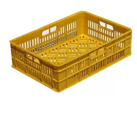 فروش سبد ماهی در تاکستان در گروه خرید و فروش انواع سبد در یکمیوه -عکس1