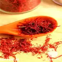 قیمت خرید انواع زرشک زعفران خشکبار در بیرجند در گروه خرید و فروش زعفران در یکمیوه