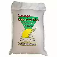 قیمت خرید برنج ایرانی روستای گیلده در شیراز در گروه خرید و فروش برنج در یکمیوه