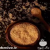 قیمت خرید کینوا در تهران در گروه خرید و فروش انواع ماهی در یکمیوه