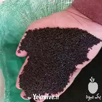 فروش مستقیم سیاه دانه در اصفهان در گروه خرید و فروش گیاهان دارویی در یکمیوه