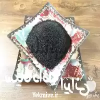 فروش خرید عمده سیاه دانه در اصفهان در گروه خرید و فروش ادویه در یکمیوه